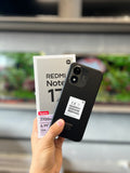 XIAOMI REDMI NOTE 17 256GB/6GB DE RAM
