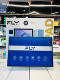 TABLET FLY GOLD 128GB/4GB + 4GB DE RAM