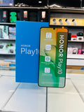 HONOR PLAY 10 64GB/4GB