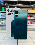 SAMSUNG GALAXY A07 64GB/4GB DE RAM