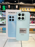 HONOR X6C 256GB/8GB DE RAM