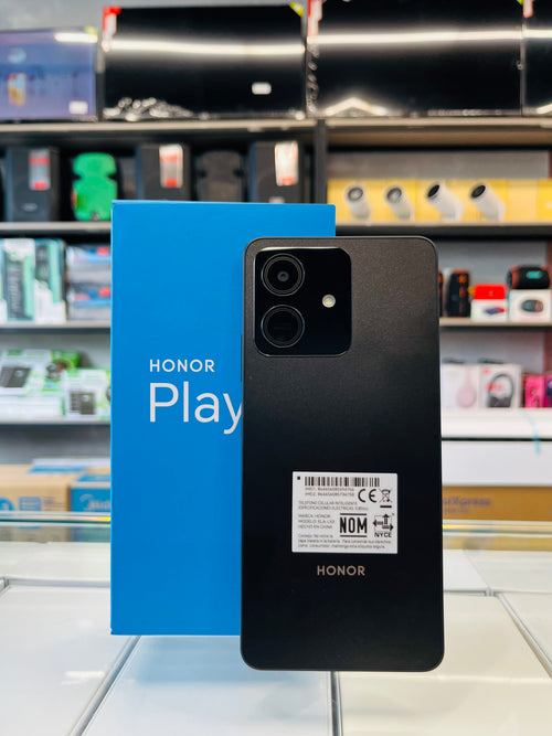 HONOR PLAY 10 64GB/4GB